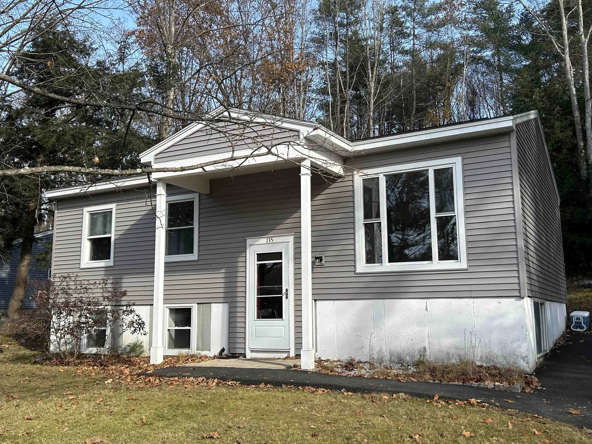 135 Liberty Lane Keene NH 03431