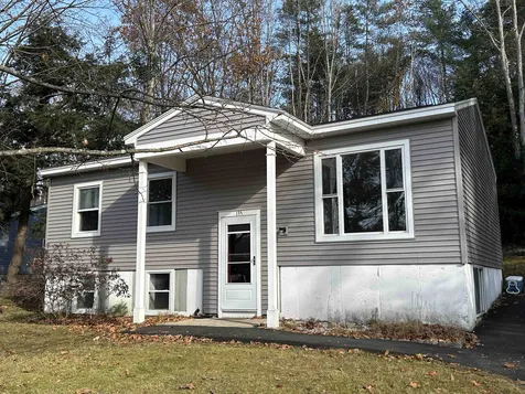 135 Liberty Lane Keene NH 03431