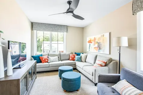 61 Halcyon Lane South Burlington VT 05403