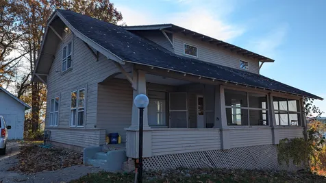 17 Van Dyke Drive Laconia NH 03246
