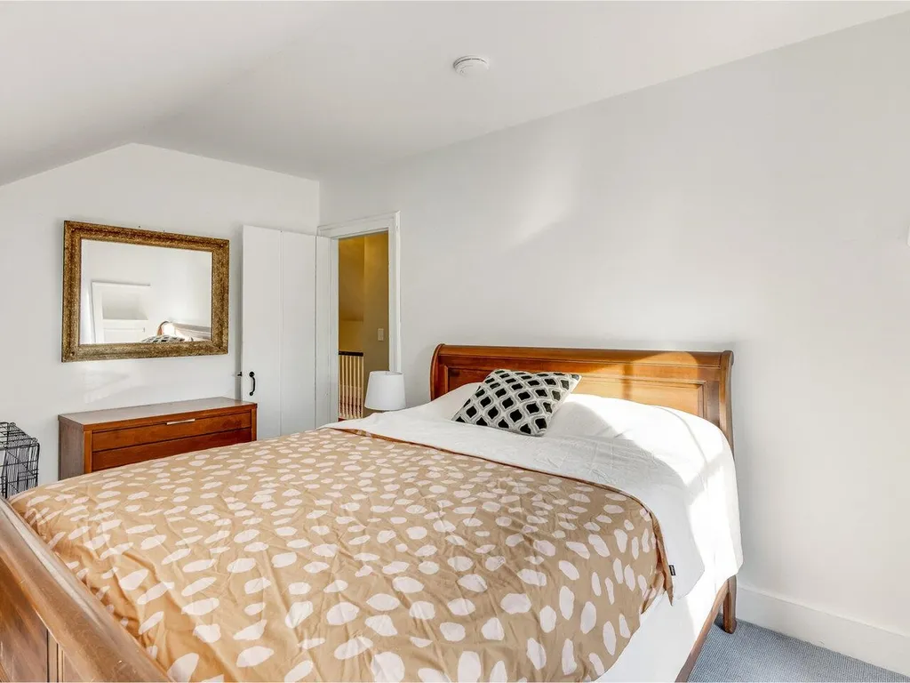 2517 Main Street Isle La Motte VT 05463