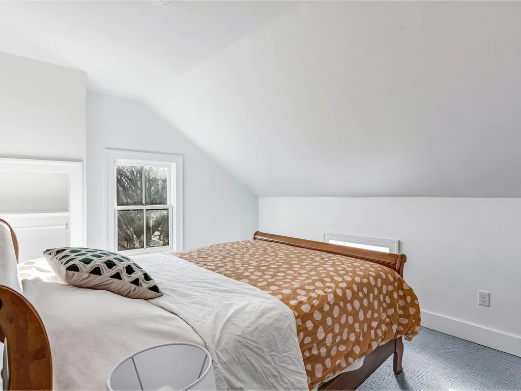 2517 Main Street Isle La Motte VT 05463