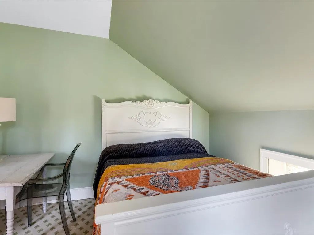 2517 Main Street Isle La Motte VT 05463