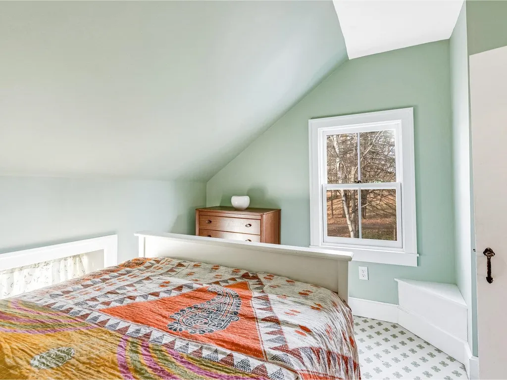 2517 Main Street Isle La Motte VT 05463