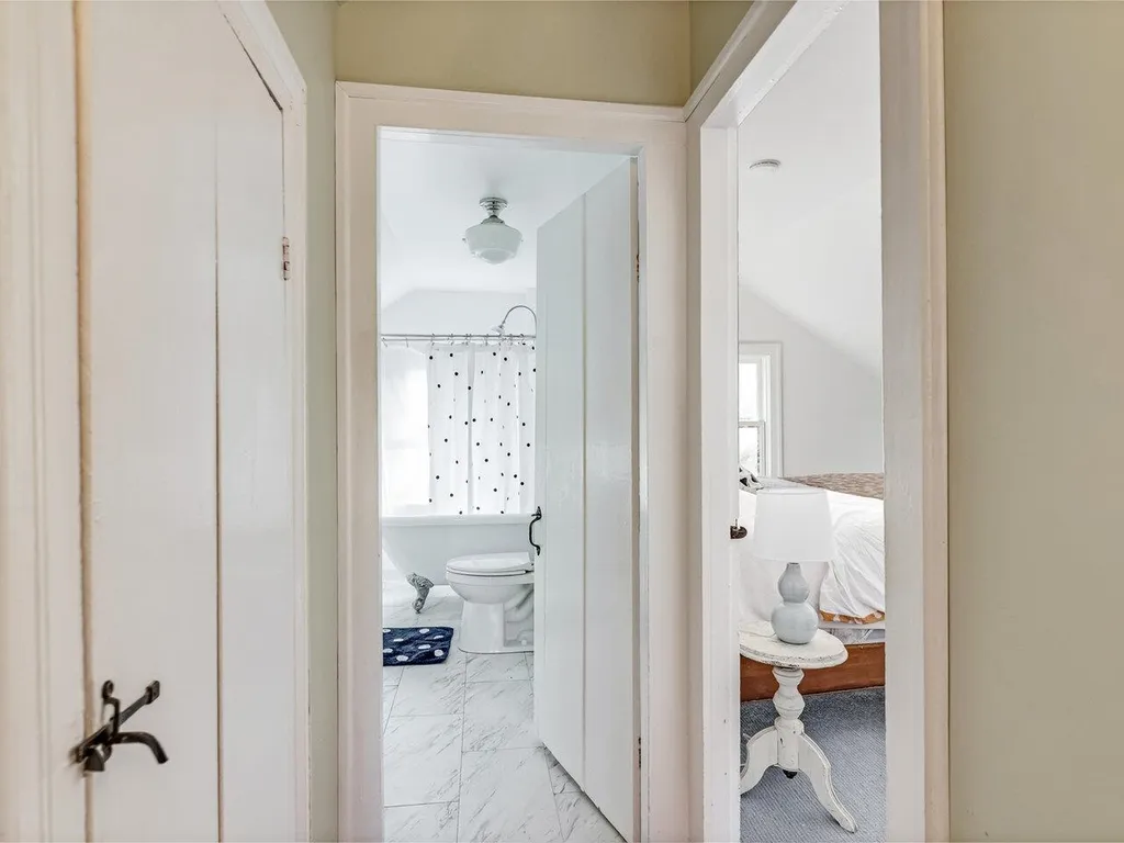 2517 Main Street Isle La Motte VT 05463