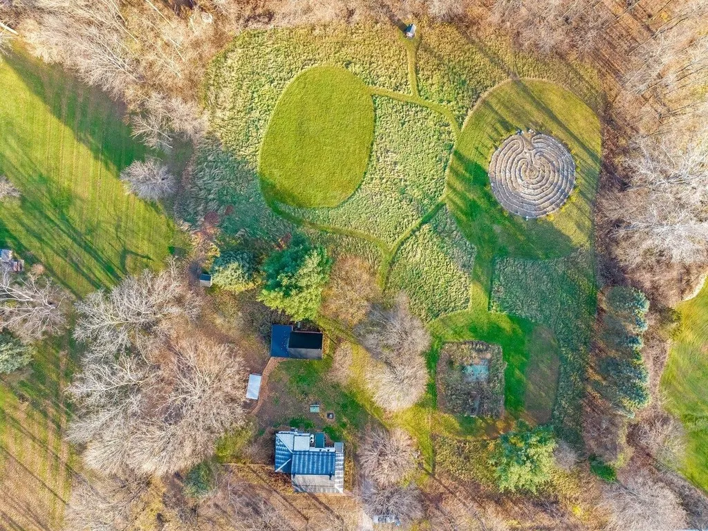 2517 Main Street Isle La Motte VT 05463
