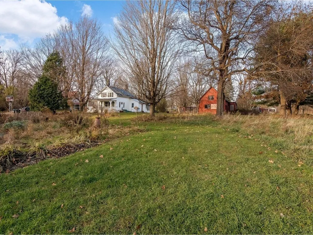 2517 Main Street Isle La Motte VT 05463