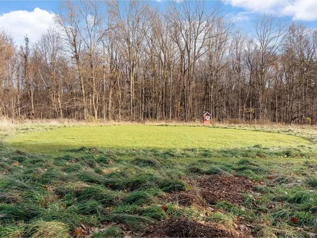 2517 Main Street Isle La Motte VT 05463