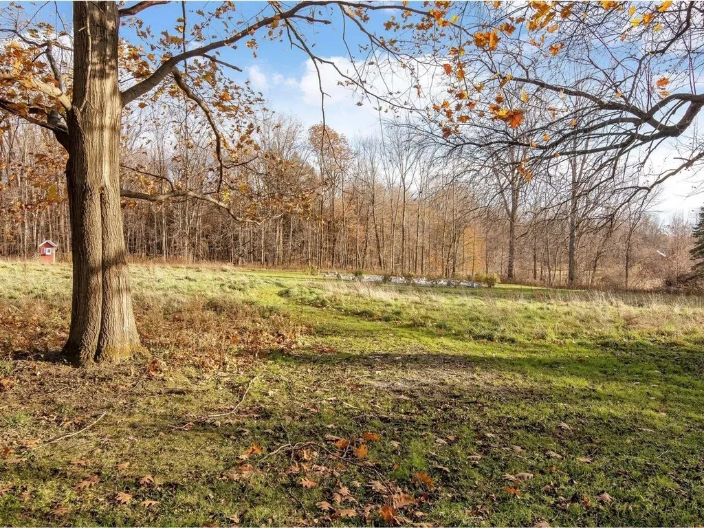 2517 Main Street Isle La Motte VT 05463