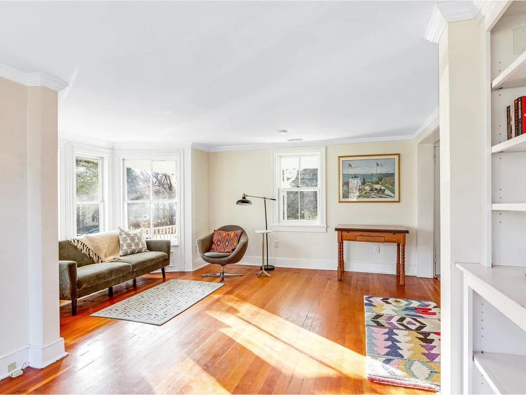 2517 Main Street Isle La Motte VT 05463