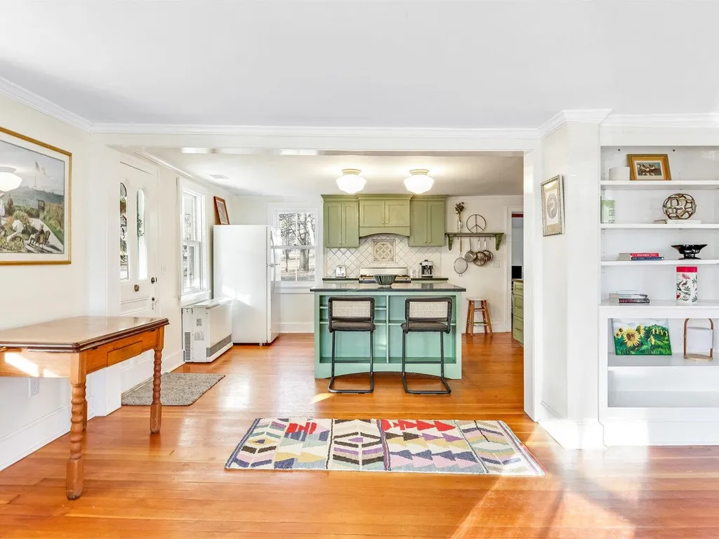 2517 Main Street Isle La Motte VT 05463