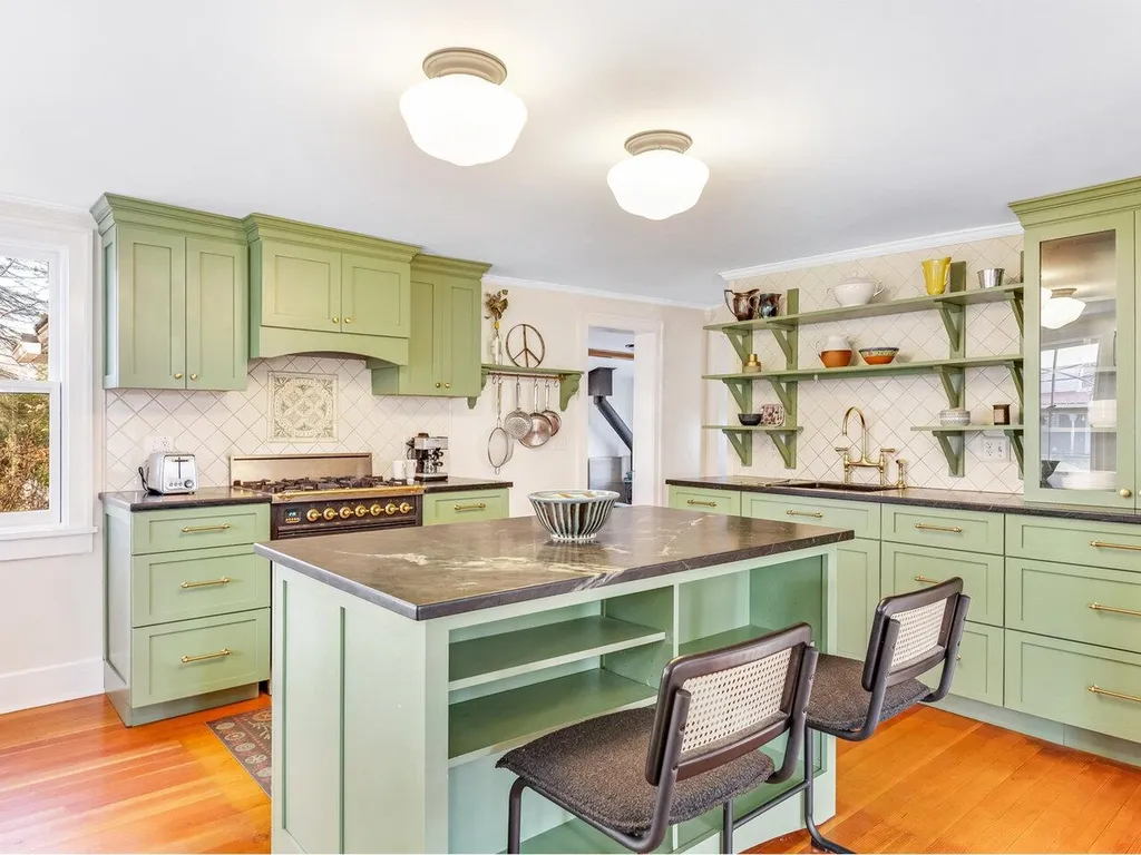 2517 Main Street Isle La Motte VT 05463