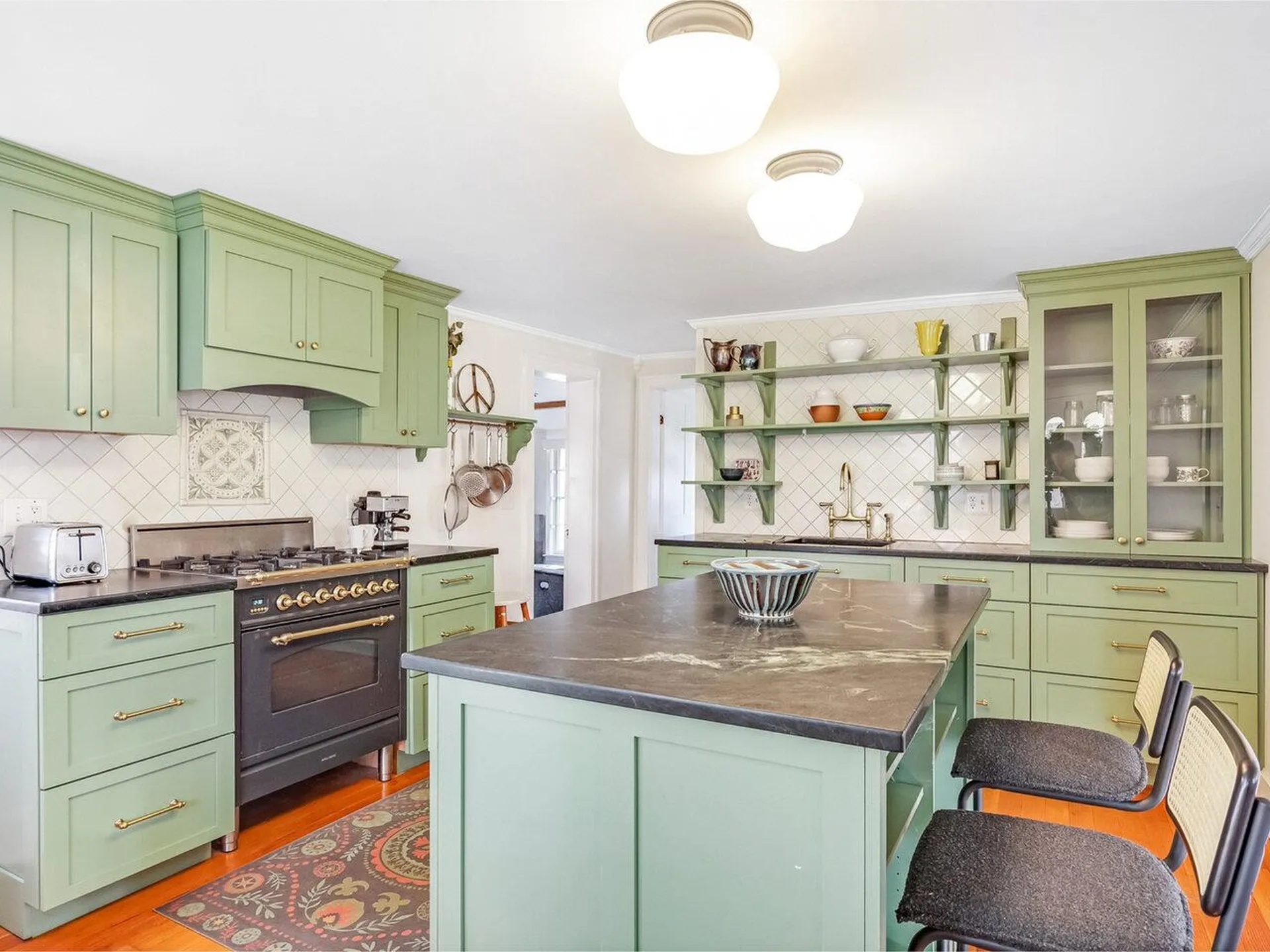 2517 Main Street Isle La Motte VT 05463