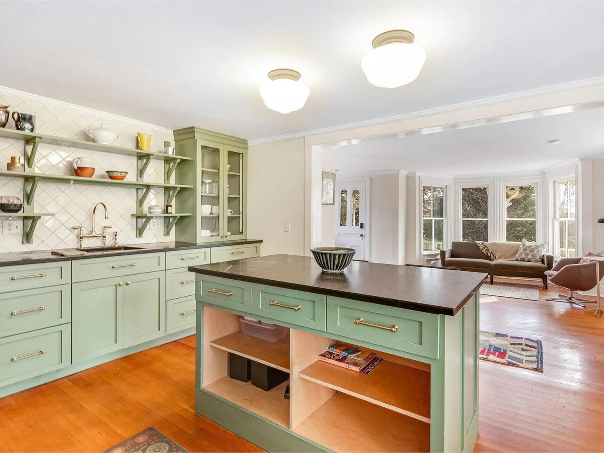 2517 Main Street Isle La Motte VT 05463