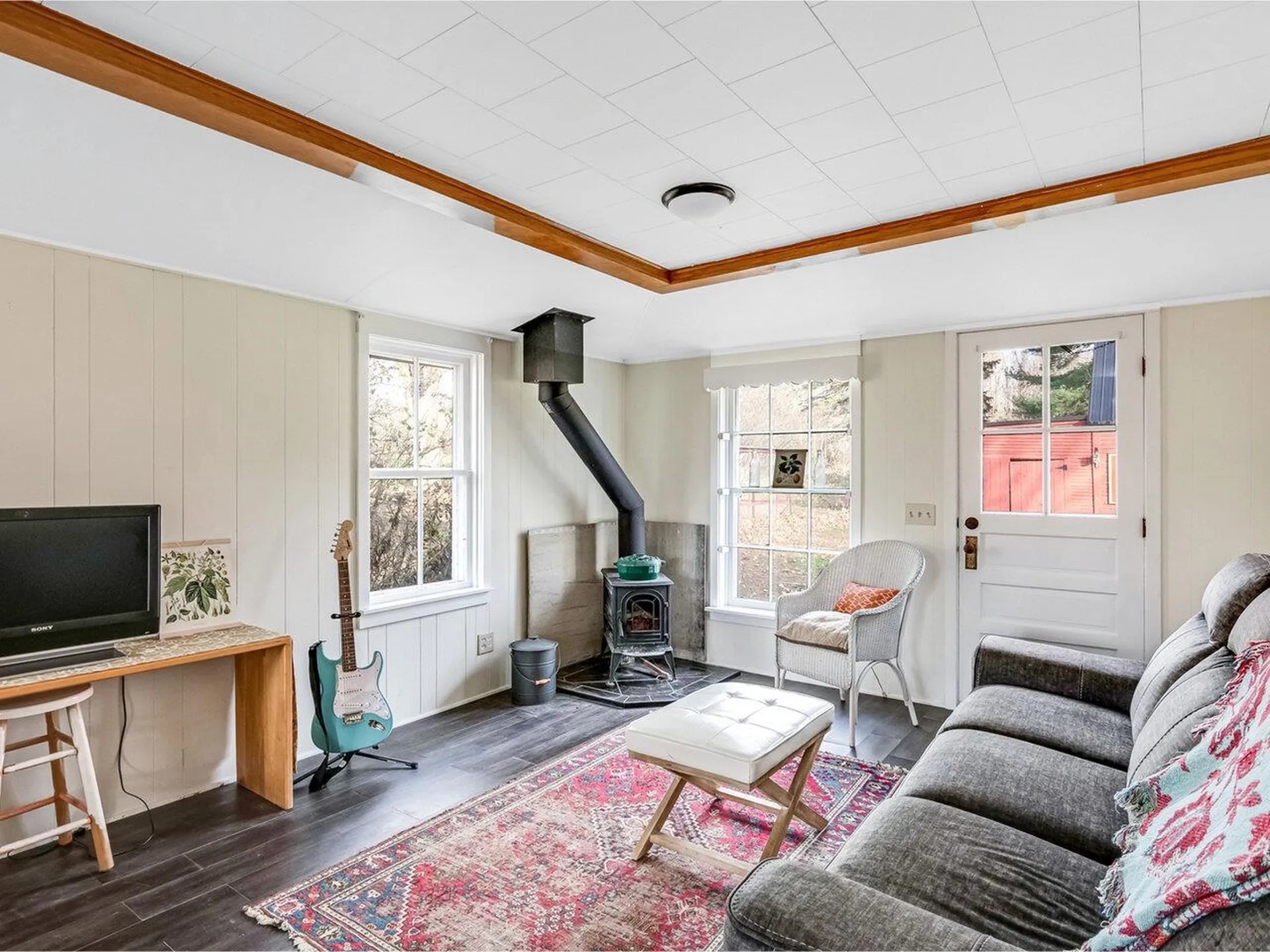 2517 Main Street Isle La Motte VT 05463