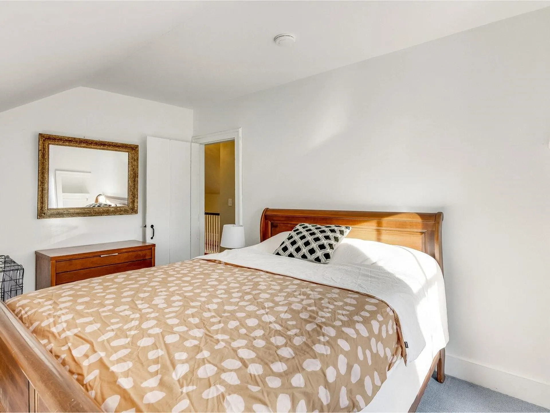 2517 Main Street Isle La Motte VT 05463