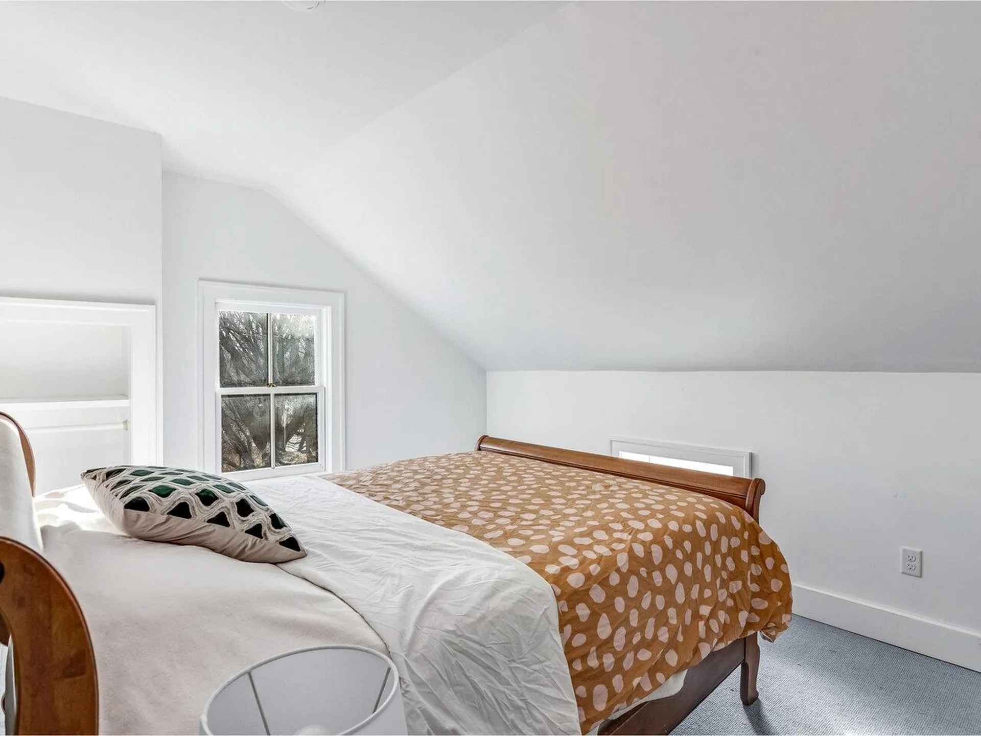 2517 Main Street Isle La Motte VT 05463