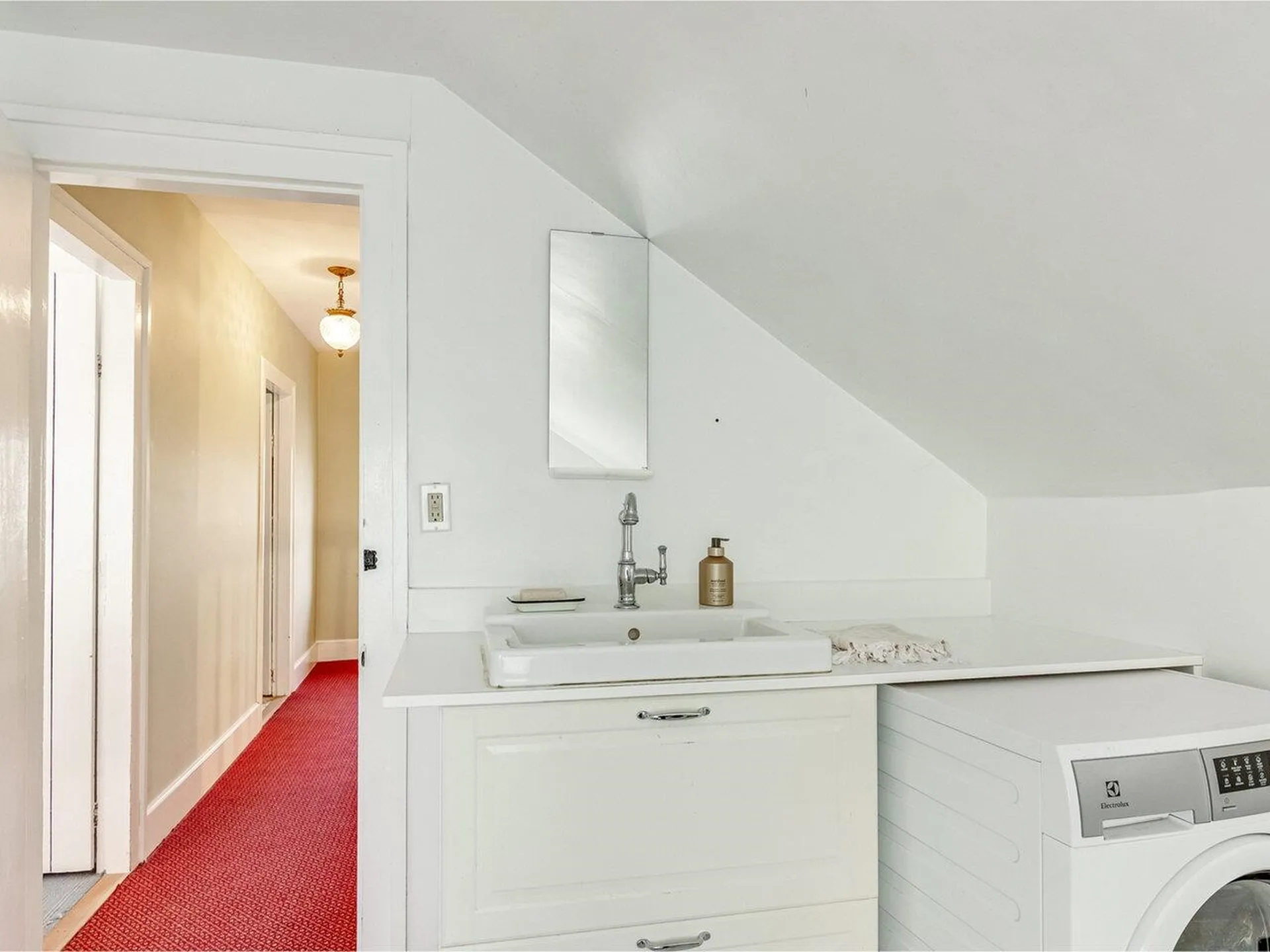 2517 Main Street Isle La Motte VT 05463