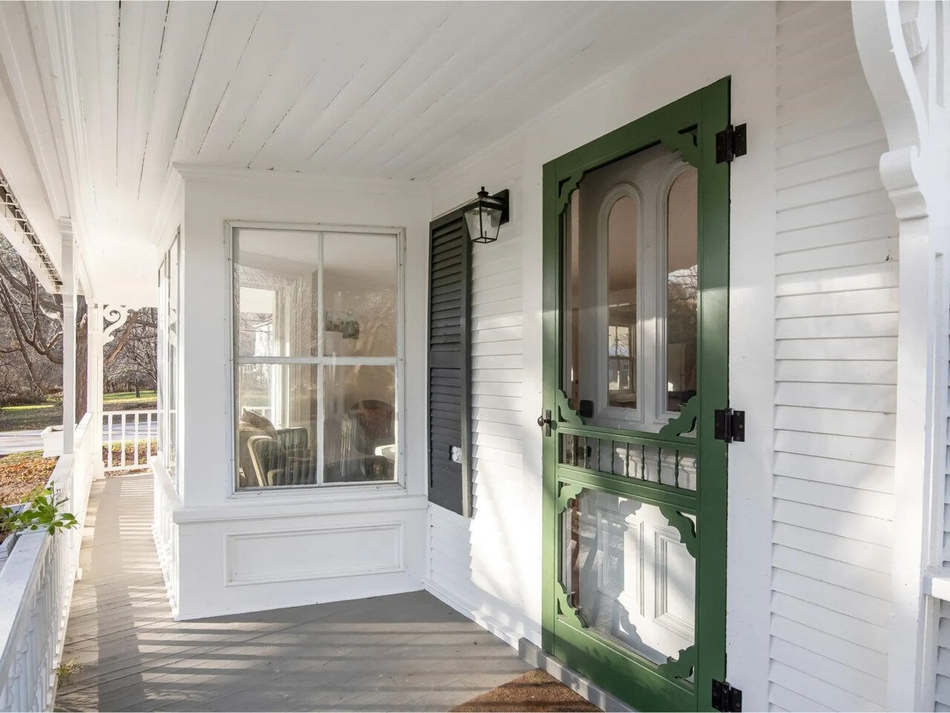 2517 Main Street Isle La Motte VT 05463