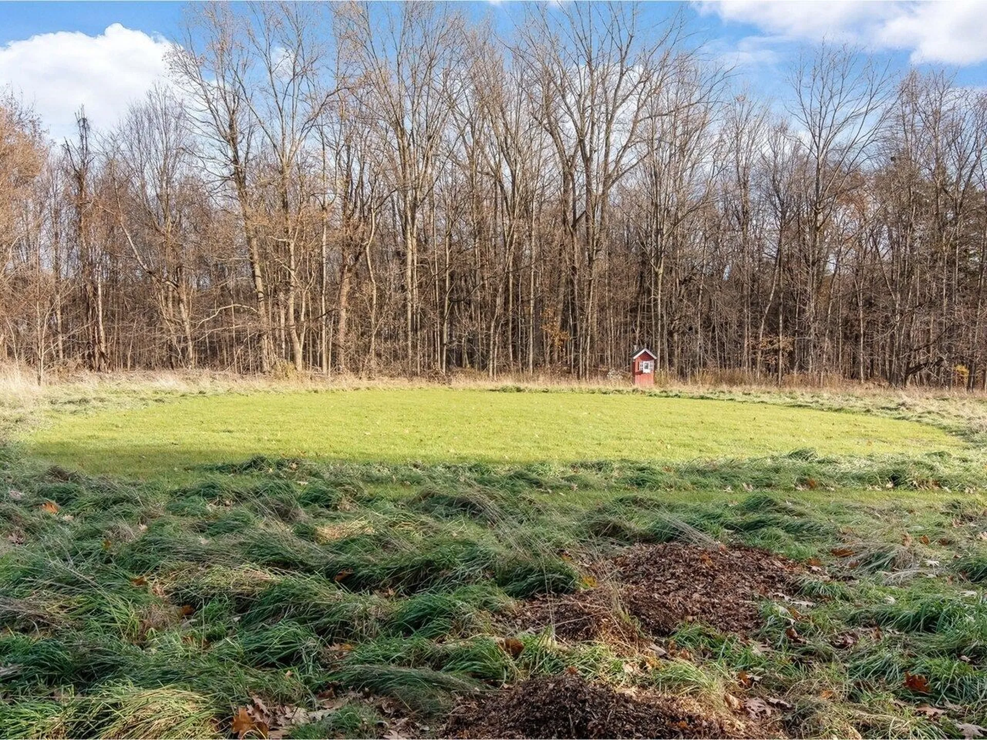 2517 Main Street Isle La Motte VT 05463