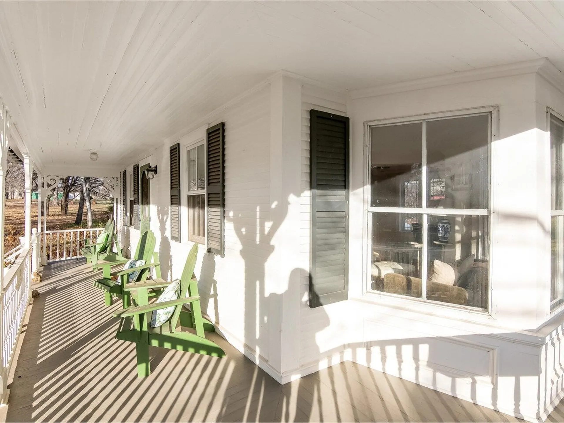 2517 Main Street Isle La Motte VT 05463