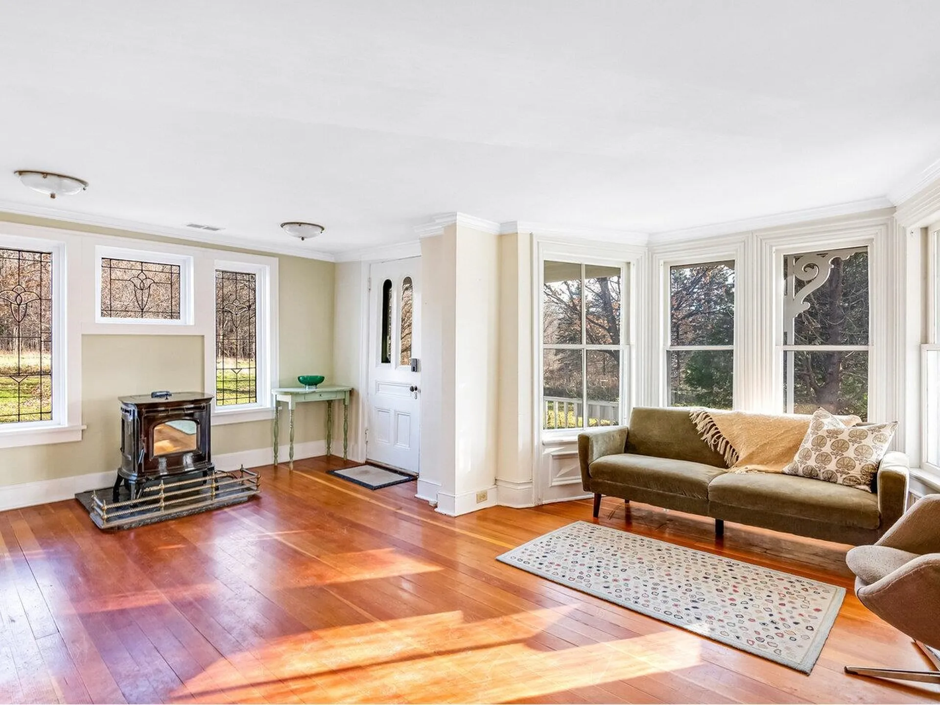 2517 Main Street Isle La Motte VT 05463