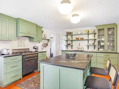 2517 Main Street Isle La Motte VT 05463