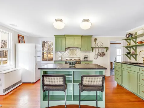2517 Main Street Isle La Motte VT 05463