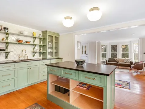 2517 Main Street Isle La Motte VT 05463