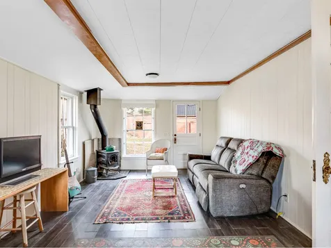 2517 Main Street Isle La Motte VT 05463