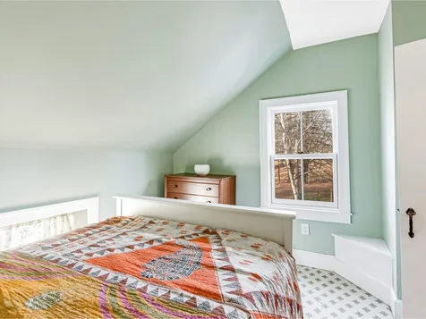 2517 Main Street Isle La Motte VT 05463