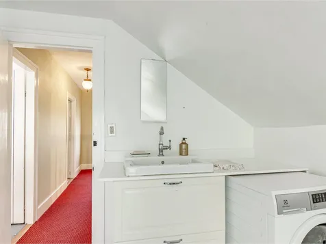 2517 Main Street Isle La Motte VT 05463