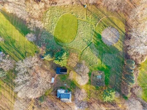 2517 Main Street Isle La Motte VT 05463