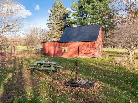 2517 Main Street Isle La Motte VT 05463