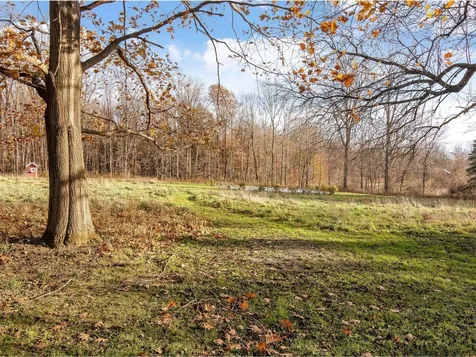 2517 Main Street Isle La Motte VT 05463