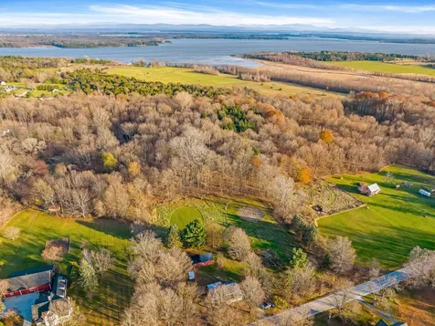 2517 Main Street Isle La Motte VT 05463
