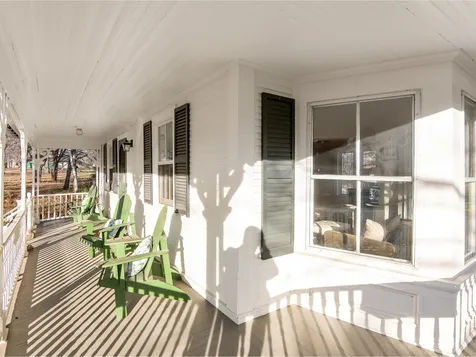 2517 Main Street Isle La Motte VT 05463