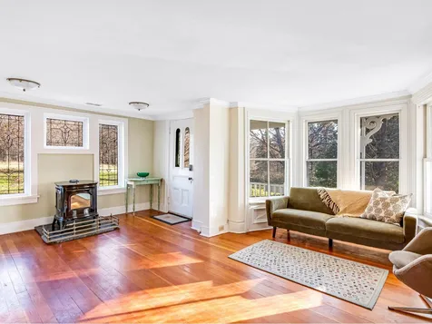 2517 Main Street Isle La Motte VT 05463
