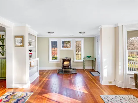 2517 Main Street Isle La Motte VT 05463