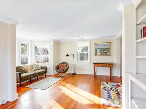 2517 Main Street Isle La Motte VT 05463