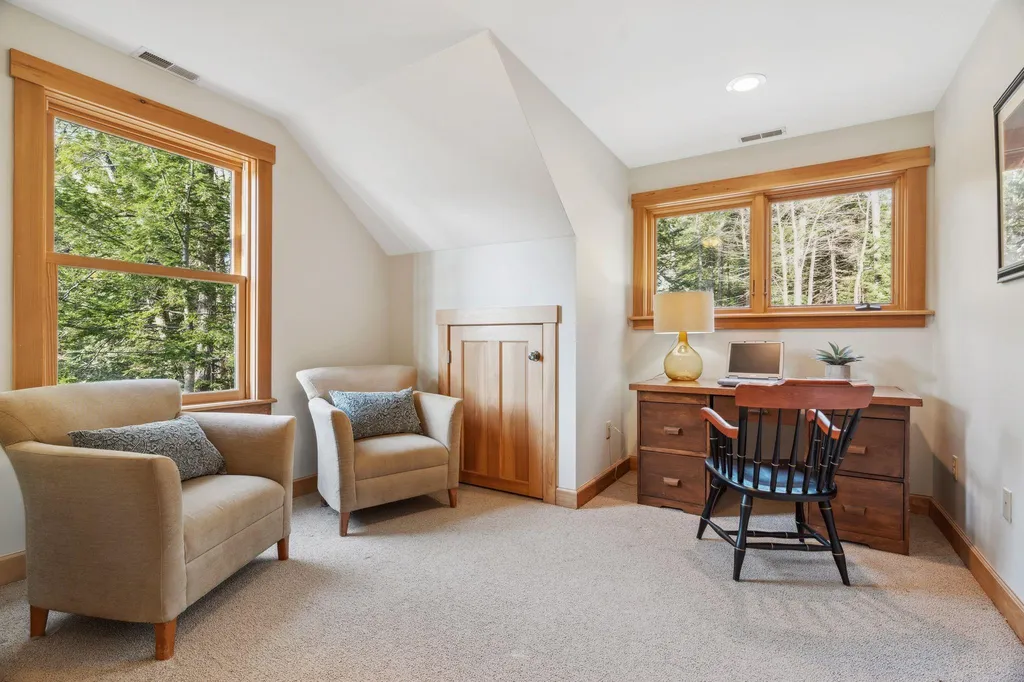 276 Castle Shore Road Moultonborough NH 03254