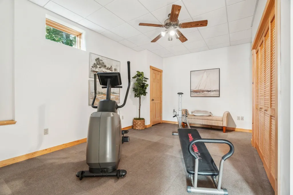 276 Castle Shore Road Moultonborough NH 03254