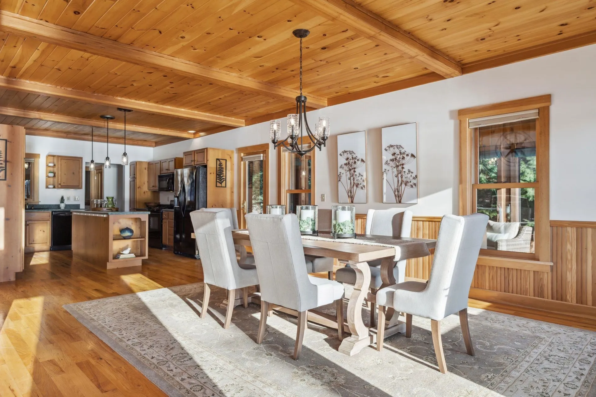 276 Castle Shore Road Moultonborough NH 03254