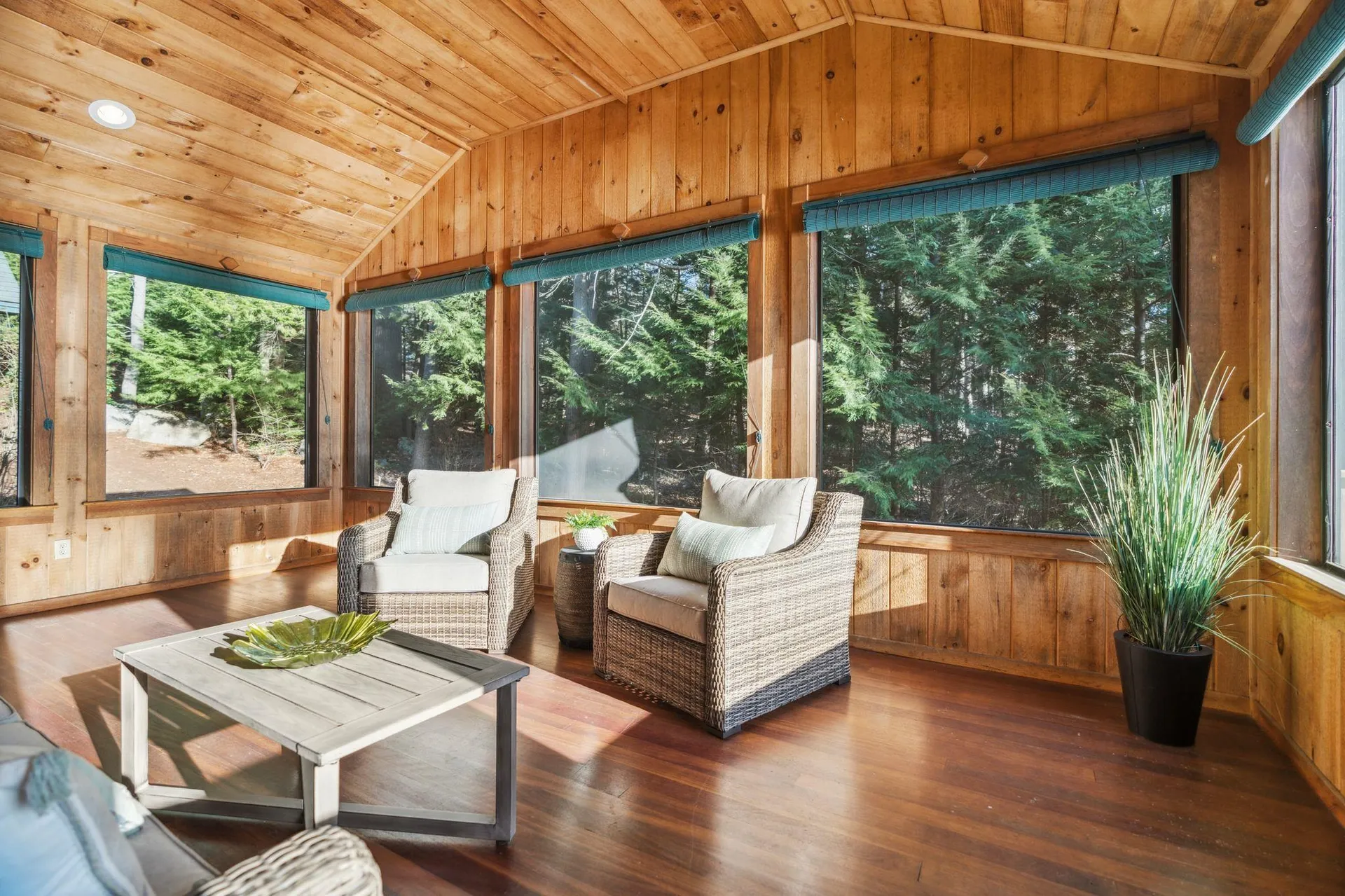 276 Castle Shore Road Moultonborough NH 03254