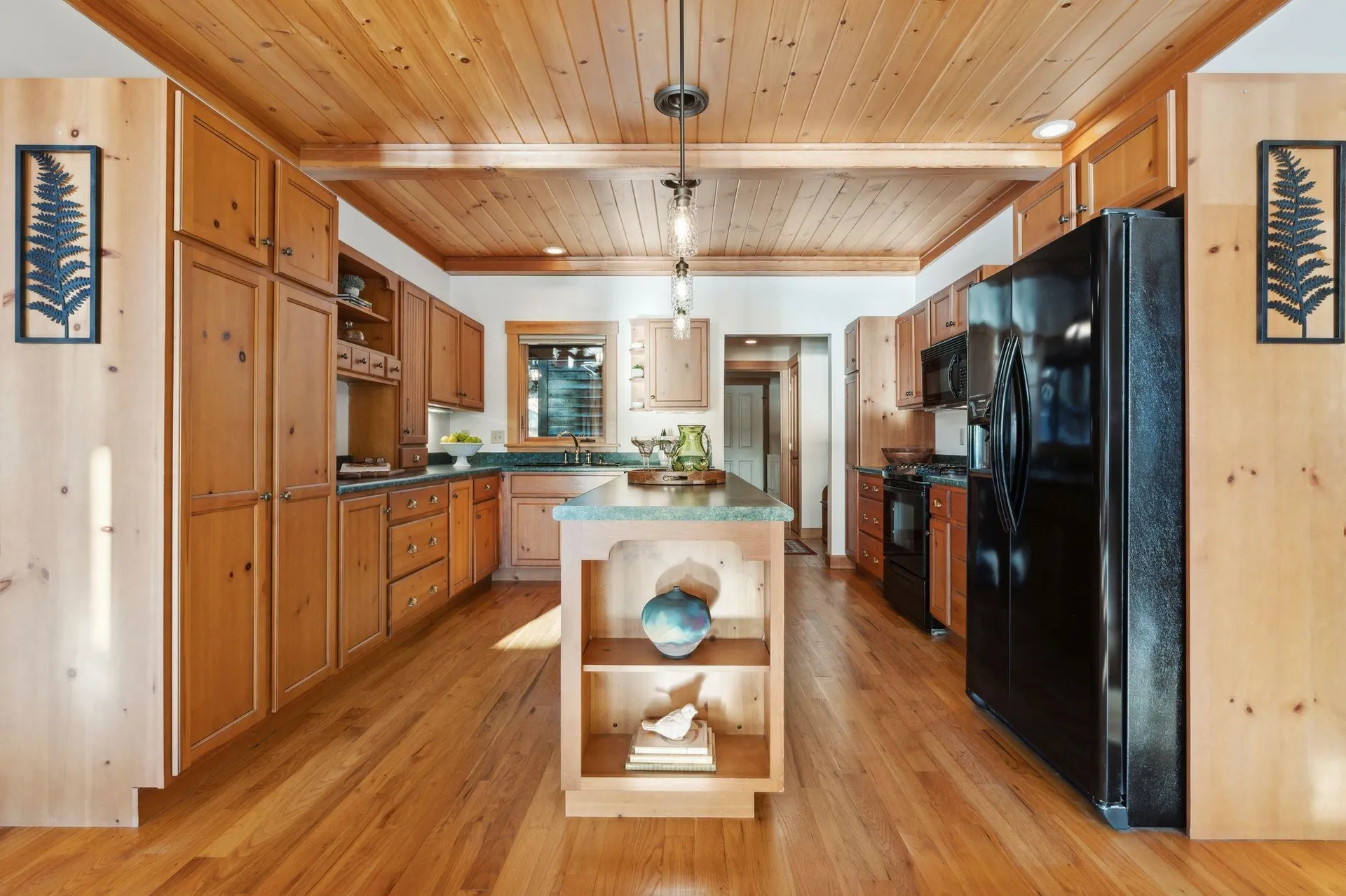 276 Castle Shore Road Moultonborough NH 03254