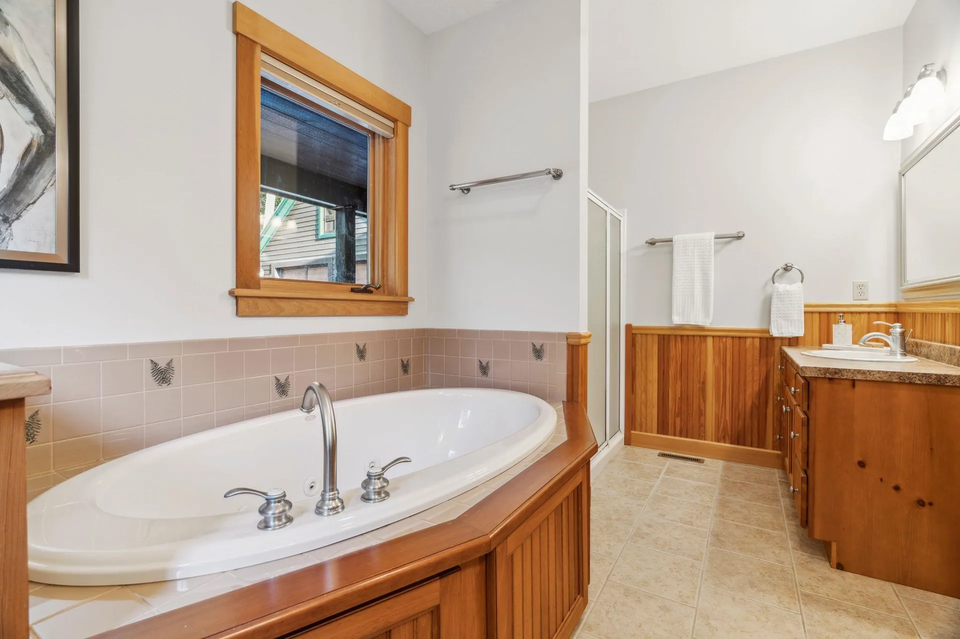 276 Castle Shore Road Moultonborough NH 03254