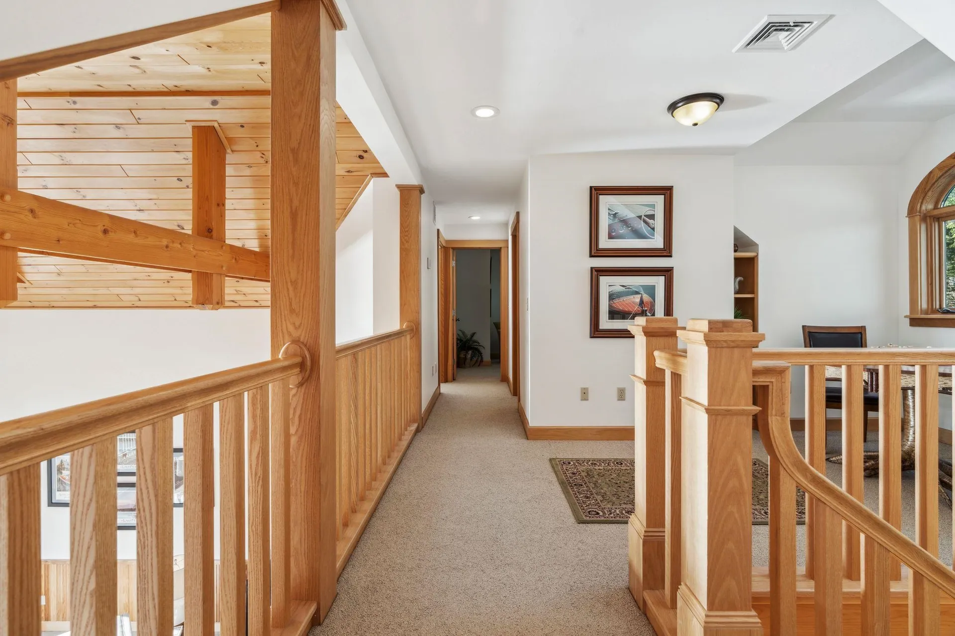 276 Castle Shore Road Moultonborough NH 03254