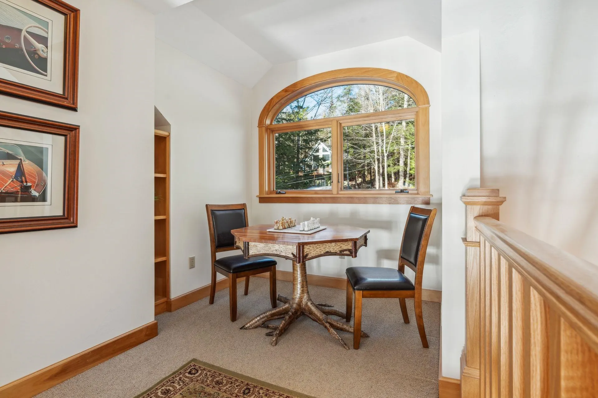 276 Castle Shore Road Moultonborough NH 03254