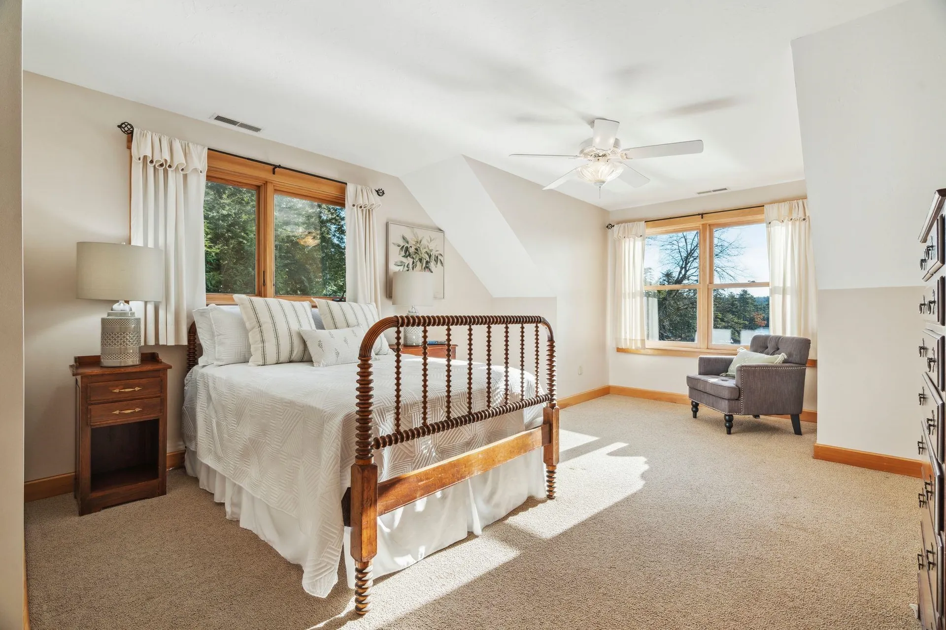 276 Castle Shore Road Moultonborough NH 03254