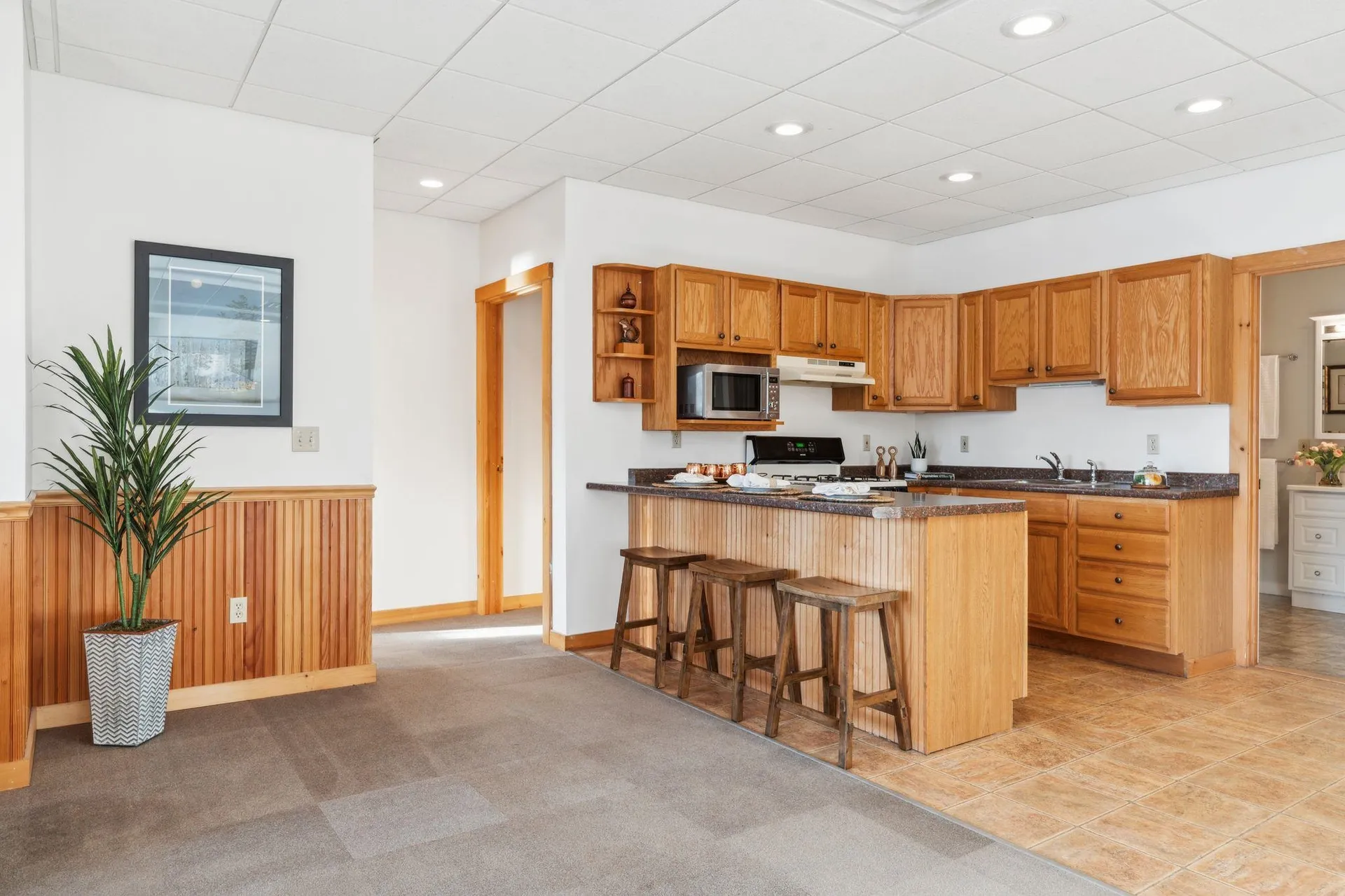 276 Castle Shore Road Moultonborough NH 03254